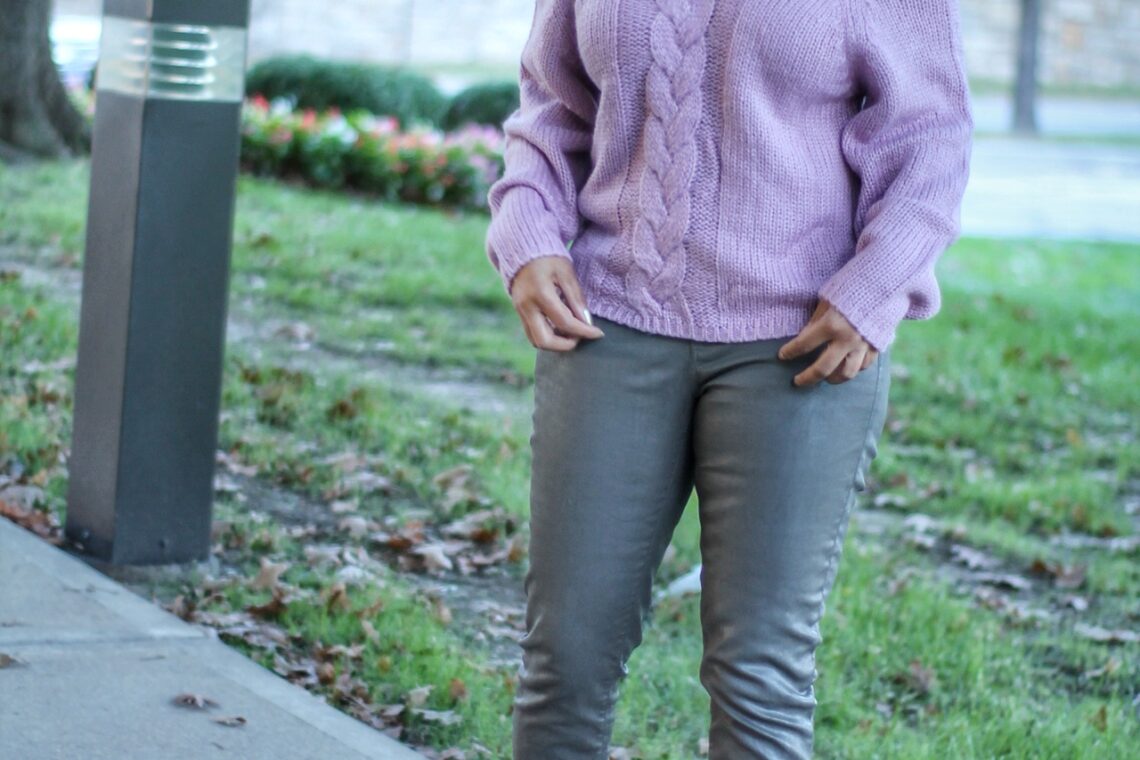 cozy seater sweater haul off the shouler seater