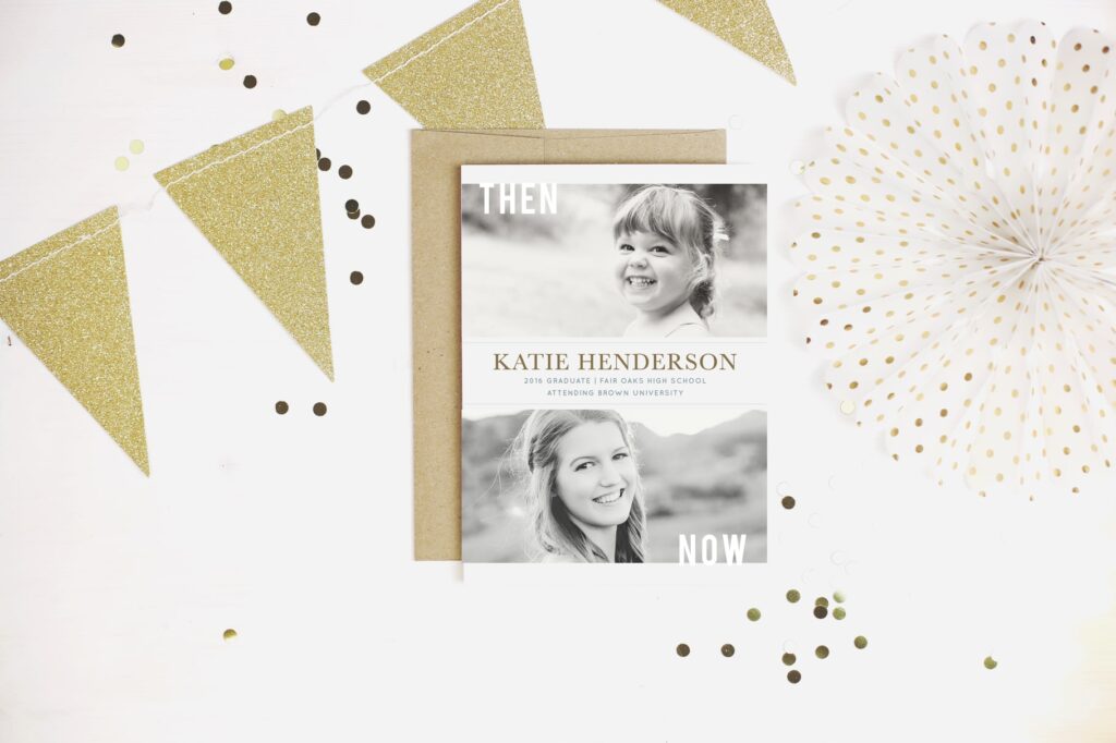 Basic_Invite_Affordable Graduation Invitations_3-min