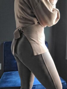 Best Dupe for Spanx Leggings