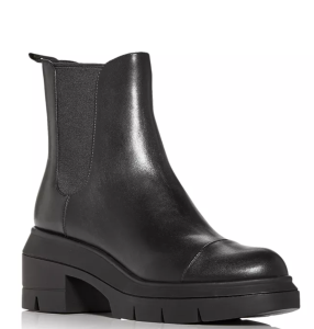 stylish-platform-boots-to-complete-your-outfit, Stuart Weitzman Norah Boot